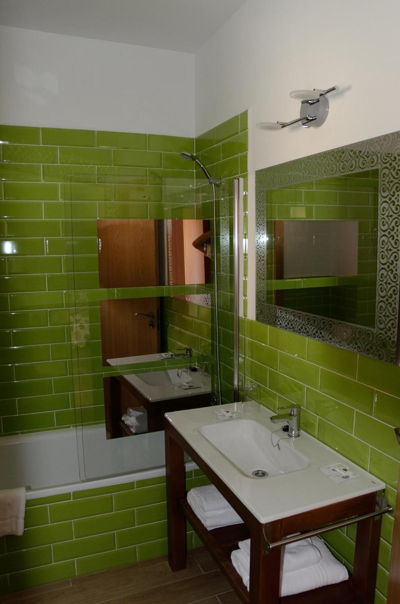 Casa Atenea Замора Екстериор снимка